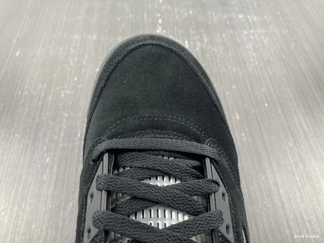 Rep Aqua 5 Jordan Air DD0587-047 0728